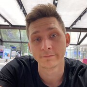 ���������� ������, ���� ������� ���������, 27 ���, ������������ ��� ������, ����� � ���������, c�������� ���������