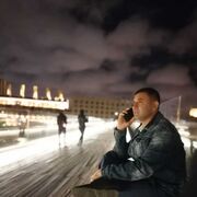 ���������� �����������, ���� ������� ���������, 38 ���, ������������ ��� ������, ����� � ���������