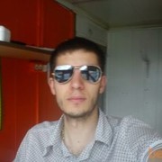 ���������� ������, ���� ������� �����, 34 ����, ������������ ��� ������