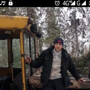  ,  , 43