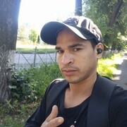 ,  , 28