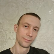  ,   , 38 ,     , c 