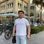 ���������� �������, ���� ������� ������, 29 ���, ������������ ��� ����� � ���������