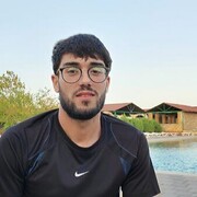 ���������� ���������, ���� ������� ����, 27 ���, ������������ ��� ������, ����� � ���������