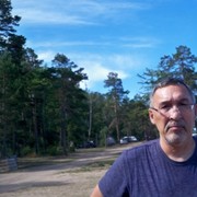  -,   , 61 ,     , c 