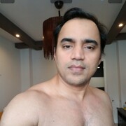 ���������� �����, ���� ������� Sam, 39 ���, ������������ ��� ������, ����� � ���������