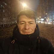 ���������� �����������, ���� ������� ����������, 47 ���, ������������ ��� ������, ����� � ���������, ���������