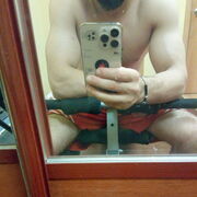  ,   Isak, 31 ,   ,   , c 