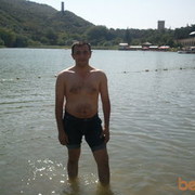  ,   Joker, 41 ,   , 