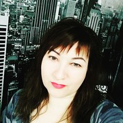  ,   , 47 ,   ,   , c 