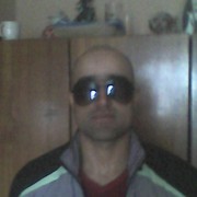 ���������� ���������, ���� ������� Qasim, 35 ���, ������������ 