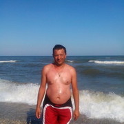  ,   , 50 ,   