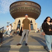  ,   , 46 ,   c 