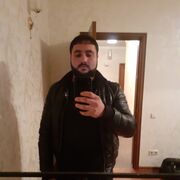 -,   , 35 ,   ,   