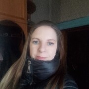 ���������� �����������, ���� ������� ����, 35 ���, ������������ ��� c�������� ���������