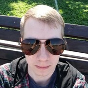  ,   , 32 ,   ,   , 