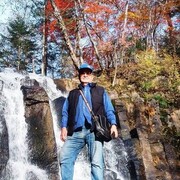 ���������� �����������, ���� ������� ���������, 65 ���, ������������ ��� ������, ����� � ���������, c�������� ���������, ���������