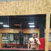 ���������� �����, ���� ������� �����, 39 ���, ������������ ��� ������, ����� � ���������