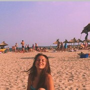  ,   , 24 ,   ,   , c 