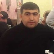 ���������� ������, ���� ������� Ziya, 40 ���, ������������ ��� ������, ����� � ���������, c�������� ���������