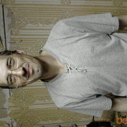 ���������� �����-���������, ���� ������� ����, 50 ���, ������������ ��� ������, ����� � ���������, c�������� ���������, ���������