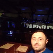 ���������� ������, ���� ������� �����, 41 ���, ������������ ��� ������, ����� � ���������, c�������� ���������