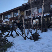 ���������� �����-���������, ���� ������� �����, 53 ����, ������������ ��� ������, ����� � ���������