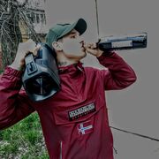 ���������� ������, ���� ����� ������, 22 ����, ������������ ��� ������, ����� � ���������