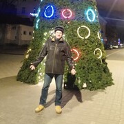 ���������� �����-���������, ���� ������� ������, 53 ����, ������������ ��� ������, ����� � ���������, c�������� ���������