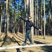 ���������� ��������, ���� ������� Fernando, 39 ���, ������������ ��� ������, ����� � ���������, c�������� ���������