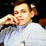 ���������� ��������, ���� ������� ����, 33 ����, ������������ ��� ������, ����� � ���������, c�������� ���������