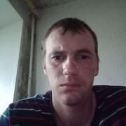  ,   Roman, 34 ,   ,   