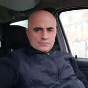  ,   , 50 ,   ,   
