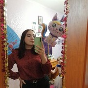 ,   , 20 ,   ,   