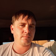 ���������� ���������, ���� ������� ���, 35 ���, ������������ ��� ������, ���������