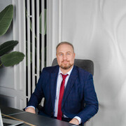 ���������� ������, ���� ������� Andre, 45 ���, ������������ ��� ������, ����� � ���������, c�������� ���������