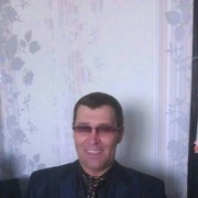  -,   Goga, 49 ,   ,   , c 