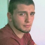 ���������� ���������, ������� ������, 29