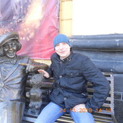 ���������� ������, ���� ������� �������, 37 ���, ������������ ��� ������, ����� � ���������, c�������� ���������