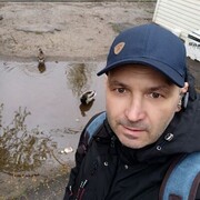  ,   , 47 ,   ,   , c 