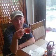  ,   , 58 ,   