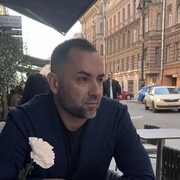  -,   , 40 ,   ,   