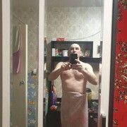 ���������� �������, ���� ������� �����, 48 ���, ������������ ��� ������, ����� � ���������