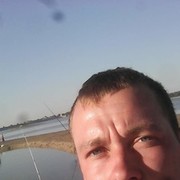 ���������� �������, ���� ������� ������, 33 ����, ������������ ��� ������, ����� � ���������, c�������� ���������