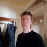  ,   , 43 ,   ,   
