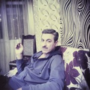 ���������� ����, ���� ������� Natiq, 44 ����, ������������ ��� ������, ����� � ���������, c�������� ���������