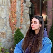 ���������� ������, ���� ������� ������, 26 ���, ������������ ��� ������, ����� � ���������