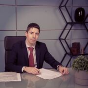 ���������� ������, ���� ������� ���������, 33 ����, ������������ ��� ������, ����� � ���������, c�������� ���������