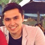  ,   Dias, 36 ,  