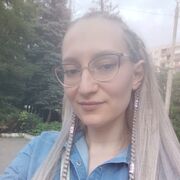  --,   Iriss, 32 ,   ,   